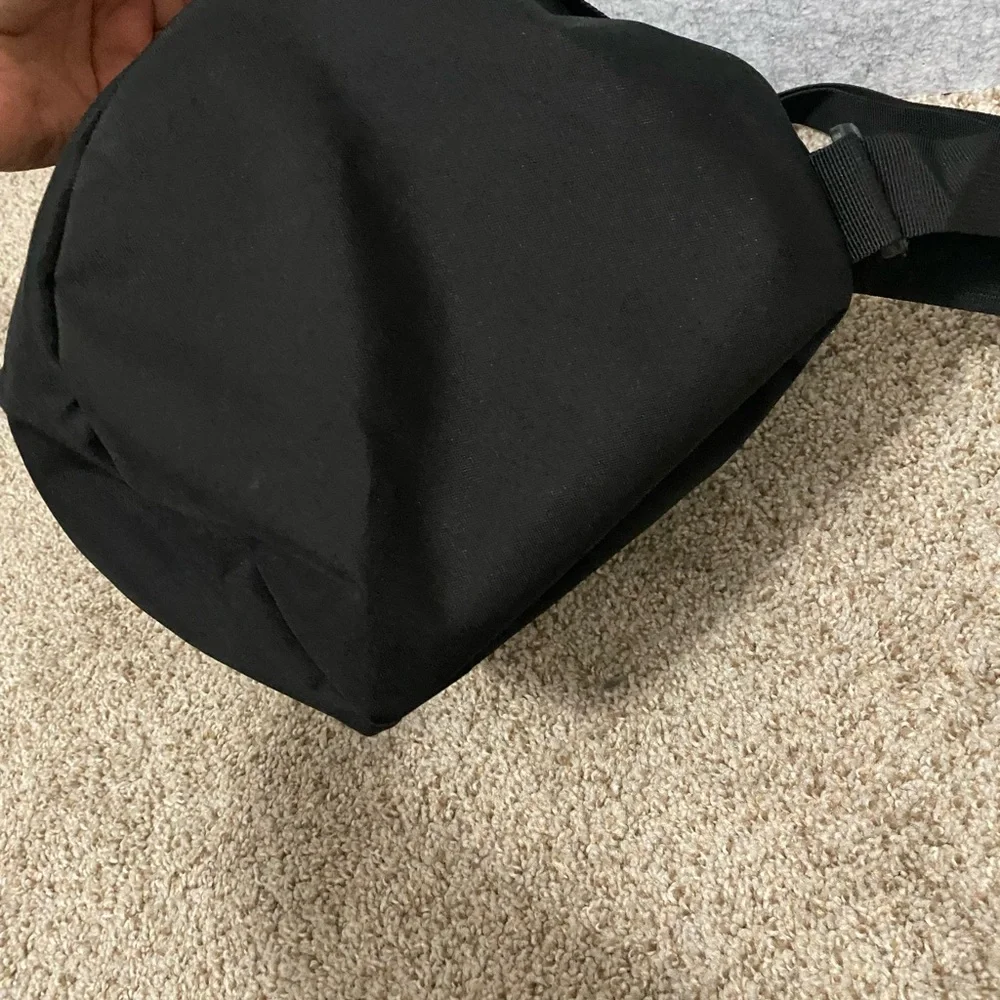 Hugo Boss backpack - Picture 6 of 6
